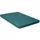 Exped MegaMat Duo LW+ (isoliert bis -40°C / Maße 197 x 132 x 10 cm / Gewicht 5,39kg - STK - cypress