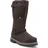 DEMAR Tirol Deluxe Herren Braun 42