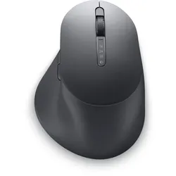 Dell Premier MS900 Maus – NEU, OVP geöffnet - Neu