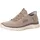 Herren Taupe 47