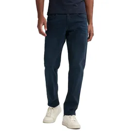 Petrol Industries Jeans 'Russel' - Dunkelblau - 30
