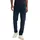 Petrol Industries Jeans 'Russel' - Dunkelblau - 30
