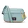 Pacsafe Go Crossbody Bag Fresh Mint