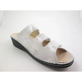 Finn Comfort Pantolette 37