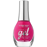 Deborah Milano Deborah Gel Effect No 160 Famous Pink 8,5 ml