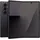 Samsung Galaxy Z Fold7 12 GB RAM 256 GB Jetblack
