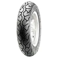 CST C-6011 FRONT 90/90 R18 51P TL