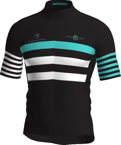 Wms Singletrack S/S T: XXL - BikeVilla