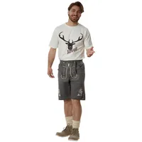Tectake tectake® Trachtenhose Luka