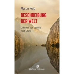 Beschreibung der Welt