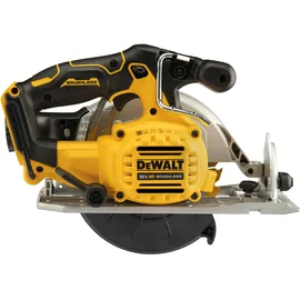 DeWalt DCS565NT ohne Akku + Koffer