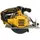 DeWalt DCS565NT ohne Akku + Koffer