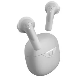 Fresh 'n Rebel Twins Blaze Ice Grey