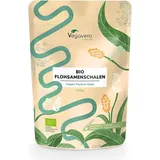 Vegavero Flohsamenschalen 400 g