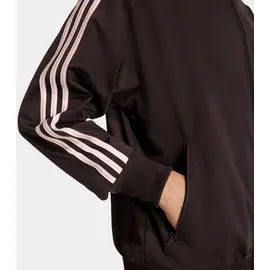 adidas FIREBIRD Track Top braun L