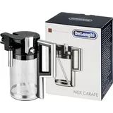 De'Longhi Delonghi DLSC007 für Kaffeemaschinen