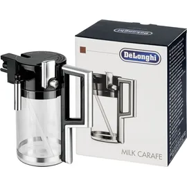 De'Longhi Delonghi DLSC007 für Kaffeemaschinen