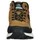 s.Oliver Stiefelette Beige 31