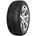 255/60 R18 112V