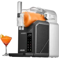 Vevor Slush Maschine Mini 2 l