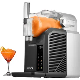 Vevor Slush Maschine Mini 2 l