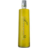 Aguardenteiro, Kräuterlikör mit Orujo, Licor de Hierbas, 1,0 L, 30 % Vol.