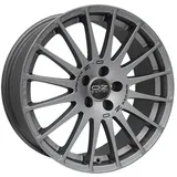 OZ Superturismo GT
