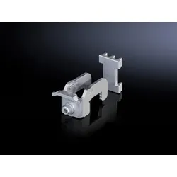 Rittal SV Kontaktklemme SV 9677.450 (VE3)