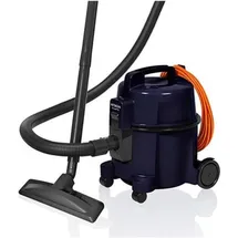 Hitachi CV-400 Pro DBL dunkelblau