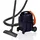 Hitachi CV-400 Pro DBL dunkelblau