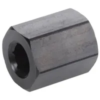 Rothenberger Ausdrehmutter für Gewindeausdreher, Gr.3/SW 13 - 71288