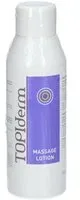 TOPIderm Lotion de Massage Lotion(S) 250 ml