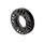 Bosch Miranda Kettenschutz-Set für E-Bike 15 Zähne Offset 8,65 mm schwarz