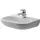 Duravit D-Code Handwaschbecken 45 x 34 cm (0707450000)
