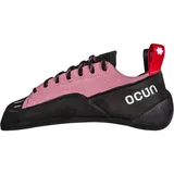 Ocùn Ocun Striker LU Kletterschuhe (Größe 45, rosa)