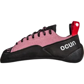 Ocùn Ocun Striker LU Kletterschuhe (Größe 45, rosa)