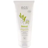 Eco Cosmetics Körperlotion 200 ml