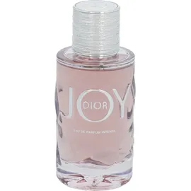 Dior Joy Intense Eau de Parfum 50 ml