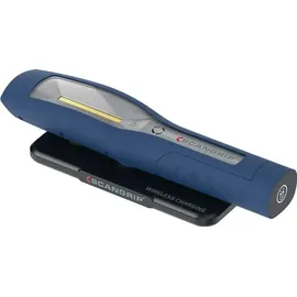 Scangrip MAG PRO WIRELESS KIT 6,5 W 150 lm Li-Ion 2600 mAh