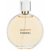 Chanel Chance Eau de Parfum 100 ml