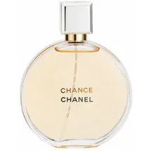 Chanel Chance Eau de Parfum 100 ml