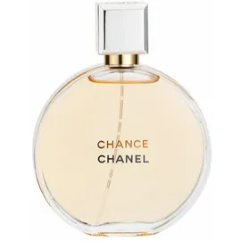 Chanel Chance Eau de Parfum 100 ml