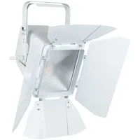ARTECTA Display Flood 80 SW 80 W Schaltbarer Weißer