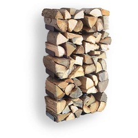 Radius Design - Wooden Tree, klein