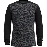 Smartwool Smartwool, - Merino 250 Baselayer Crew Boxed -