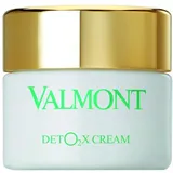 Valmont Deto2X Cream 45 ml