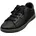 Hensley Herren Schwarz 42