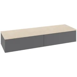 Villeroy & Boch Sideboard „Antao“
