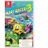 Nickelodeon Kart Racers 3: Slime Speedway Switch