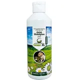 Hundeshampoo - 500 ml